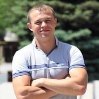 Отзыв от Степан - виза ДТВ